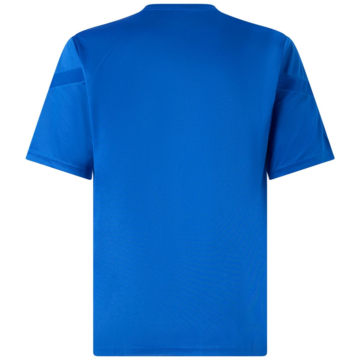 Camiseta Kappa Dovo azul