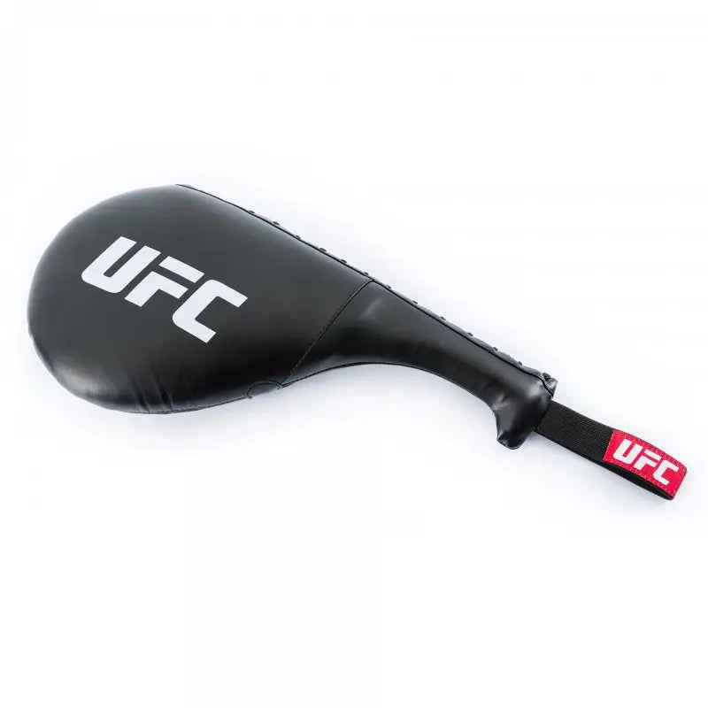 Tabla de golpeo UFC Pro