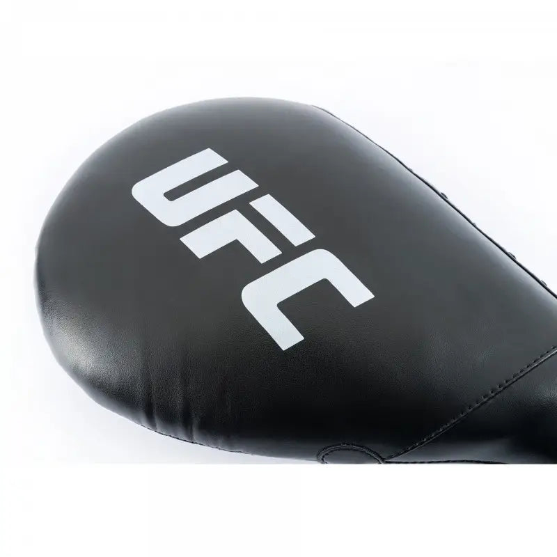 Tabla de golpeo UFC Pro