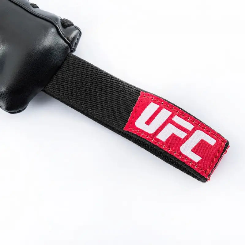 Tabla de golpeo UFC Pro
