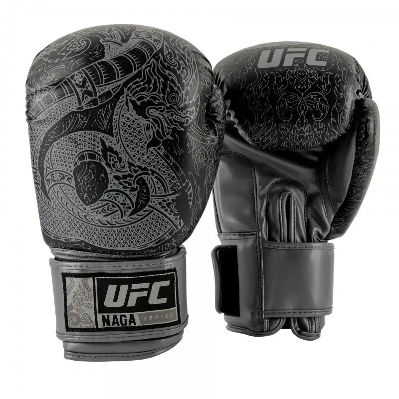Guantes de Boxeo UFC Naga