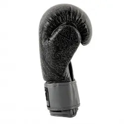 Guantes de Boxeo UFC Naga