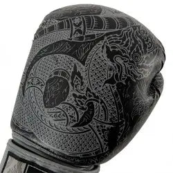 Guantes de Boxeo UFC Naga