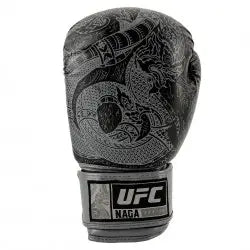 Guantes de Boxeo UFC Naga