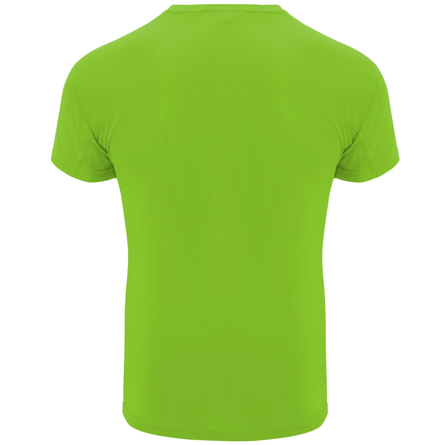 Camiseta Roly Bahrain lima