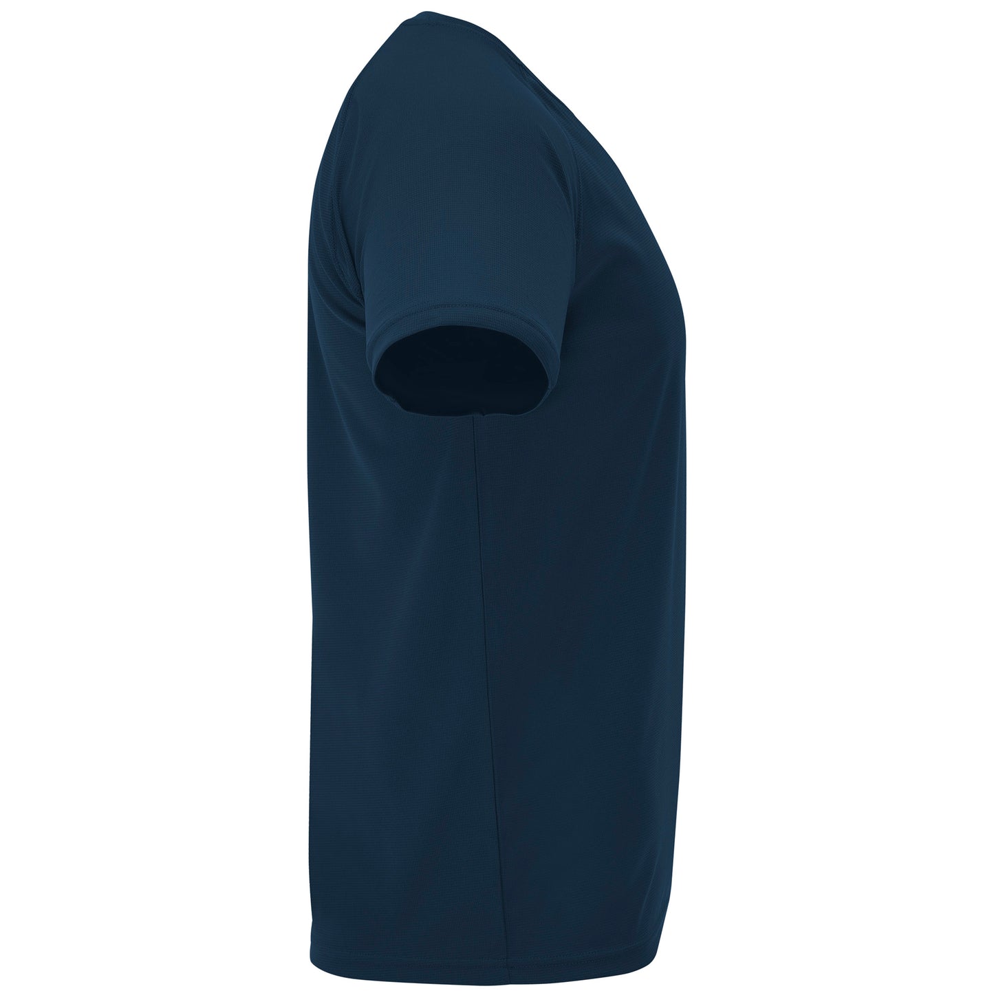 Camiseta Roly Bahrain marino