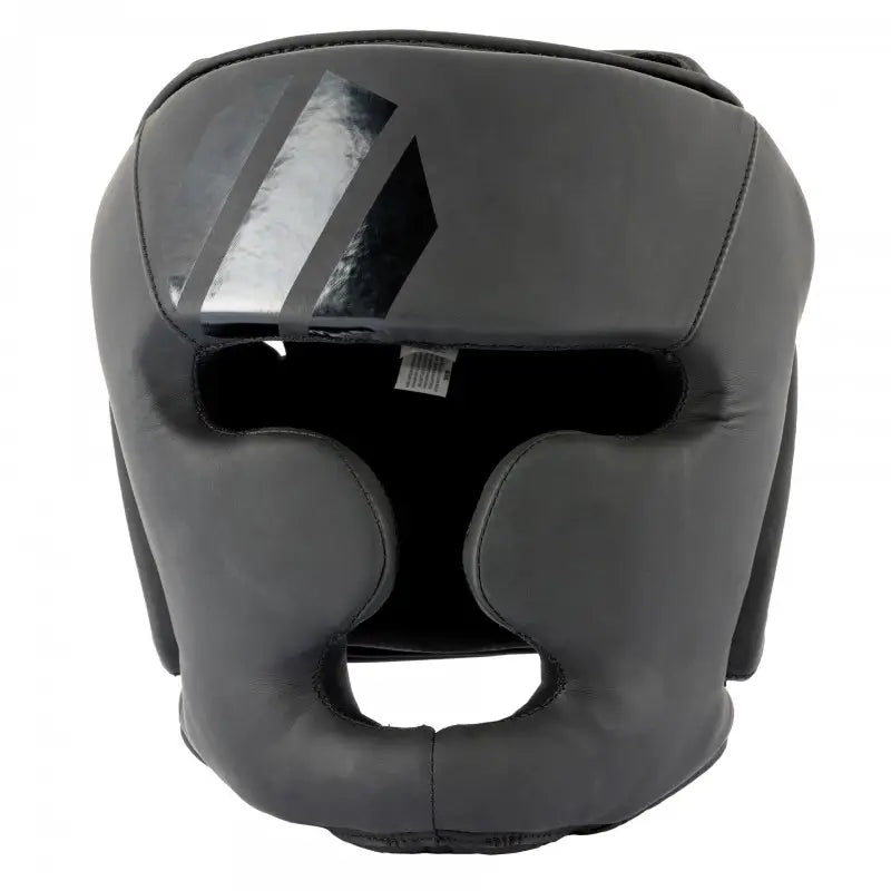 Casco de Boxeo UFC profesional