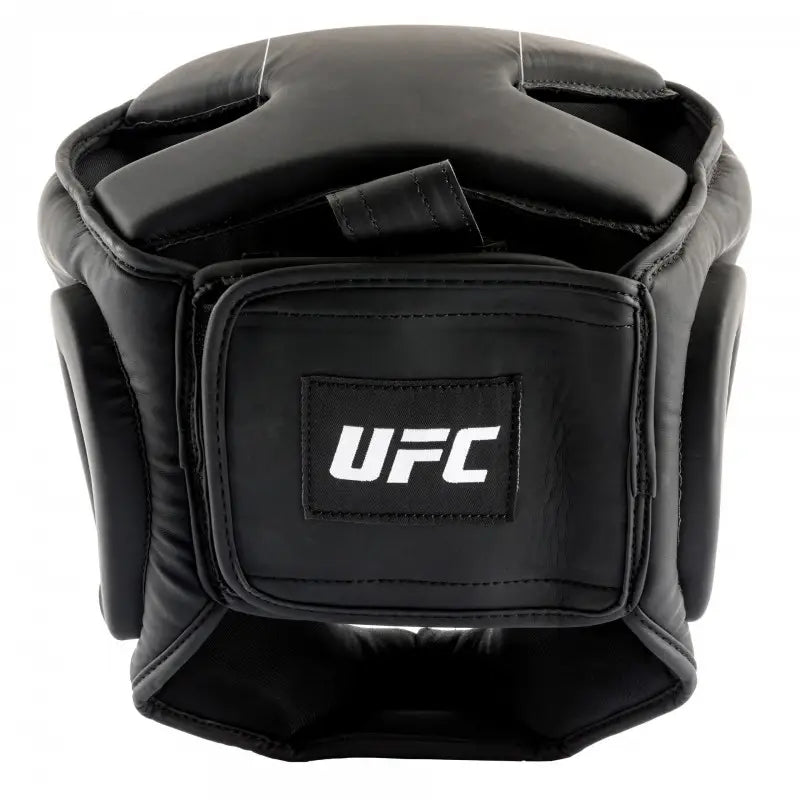 Casco de Boxeo UFC profesional