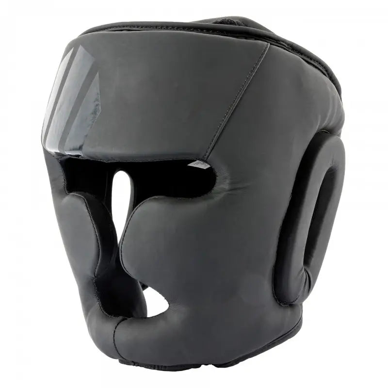 Casco de Boxeo UFC profesional