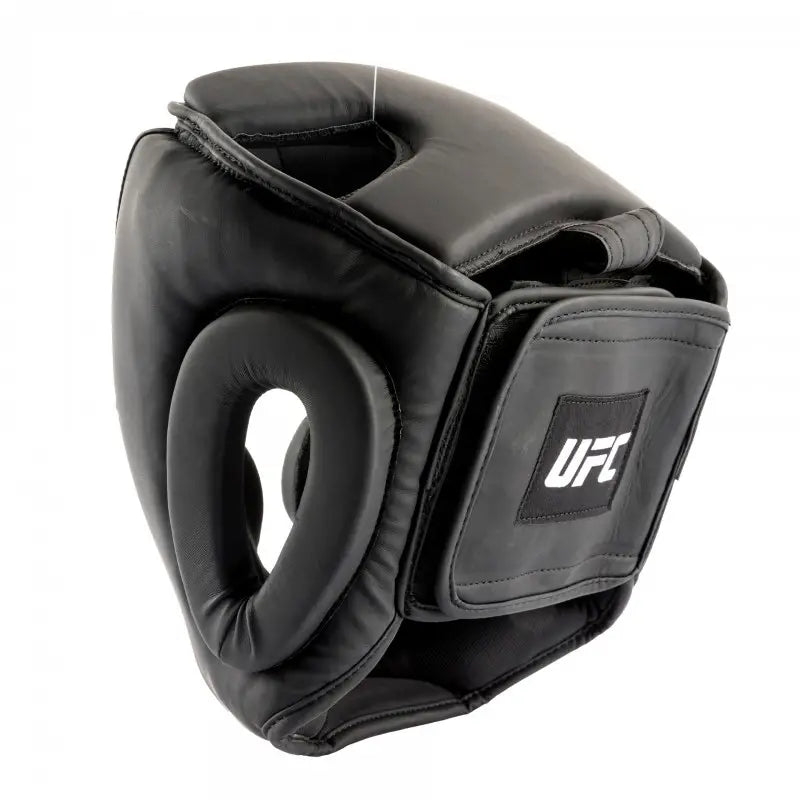 Casco de Boxeo UFC profesional