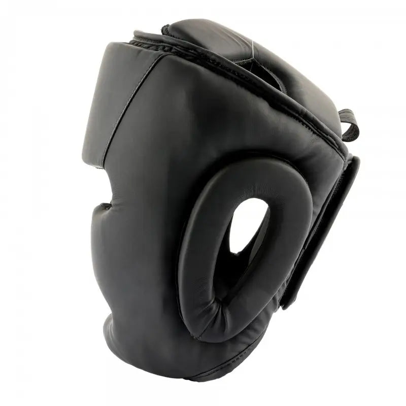 Casco de Boxeo UFC profesional