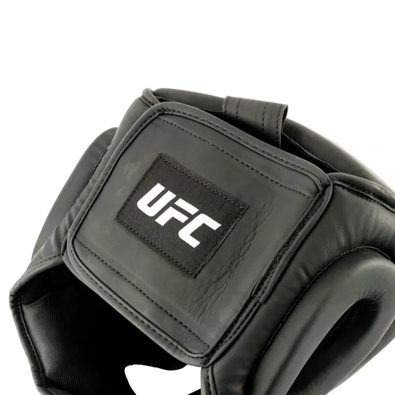 Casco de Boxeo UFC profesional