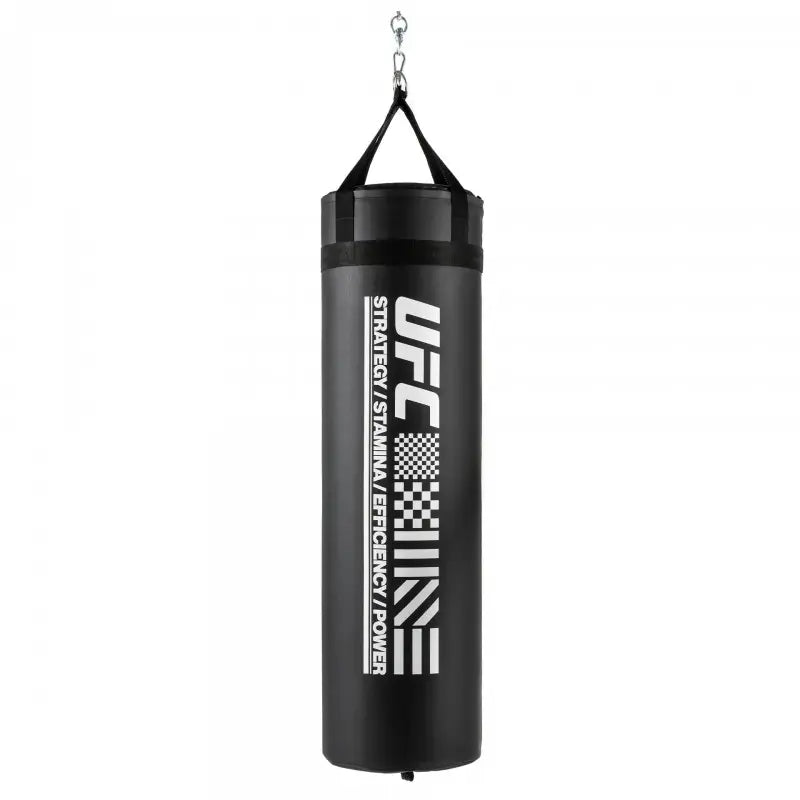 Saco de Boxeo UFC UHK 81486
