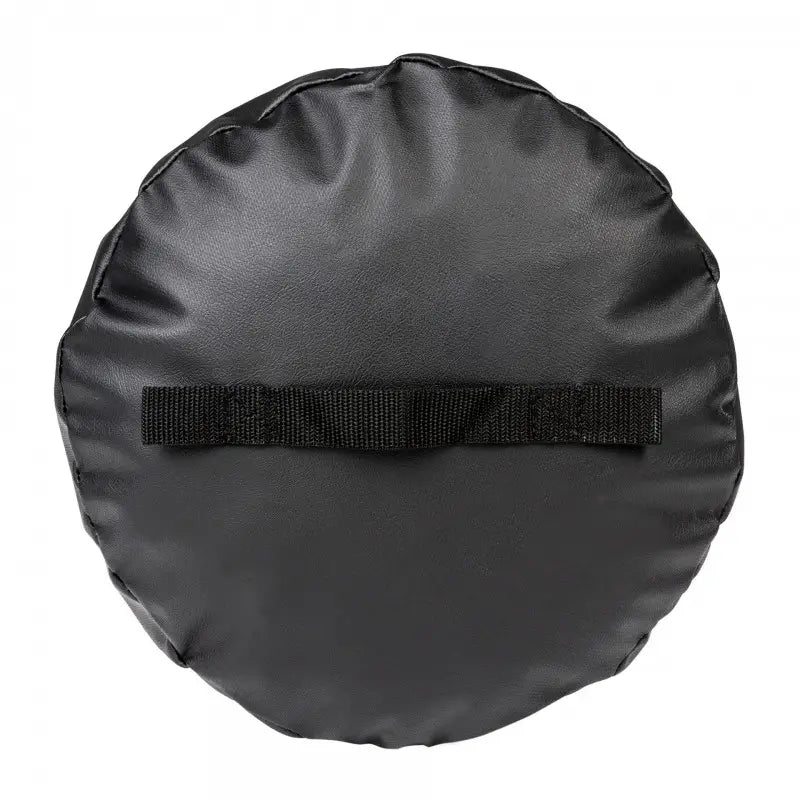 Saco de Boxeo UFC UHK 81486
