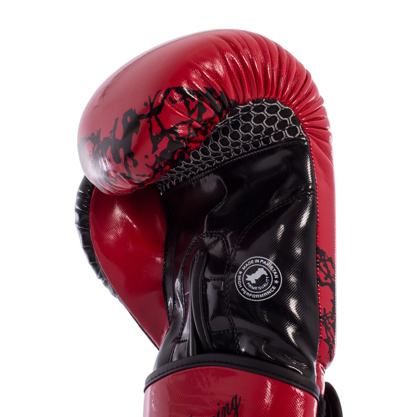 Guantes de boxeo Fullboxing Brooklyn