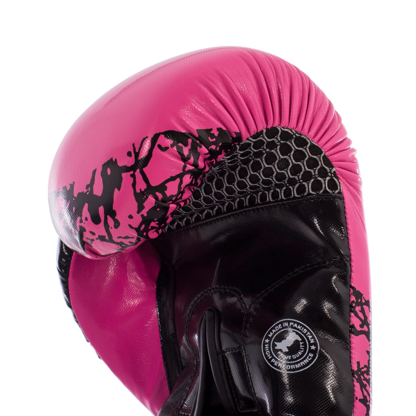Guantes de boxeo Fullboxing Brooklyn