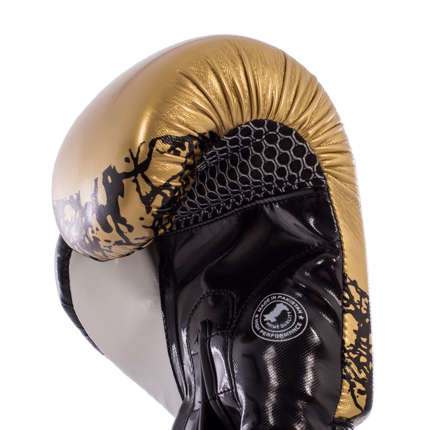 Guantes de boxeo Fullboxing Brooklyn