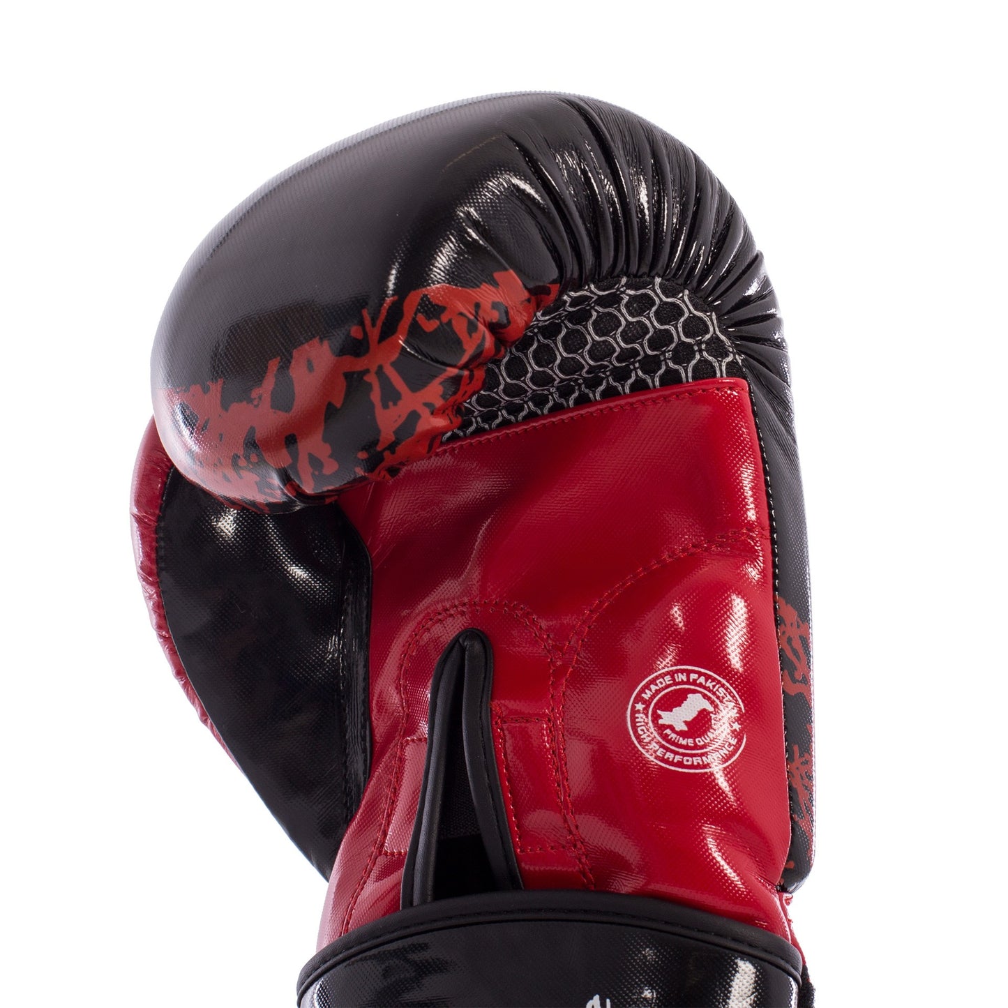 Guantes de boxeo Fullboxing Brooklyn