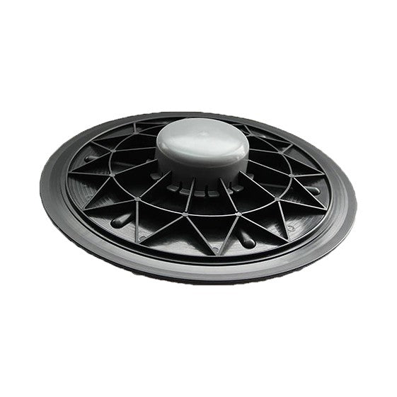 Tabla de equilibrio Softee Basic