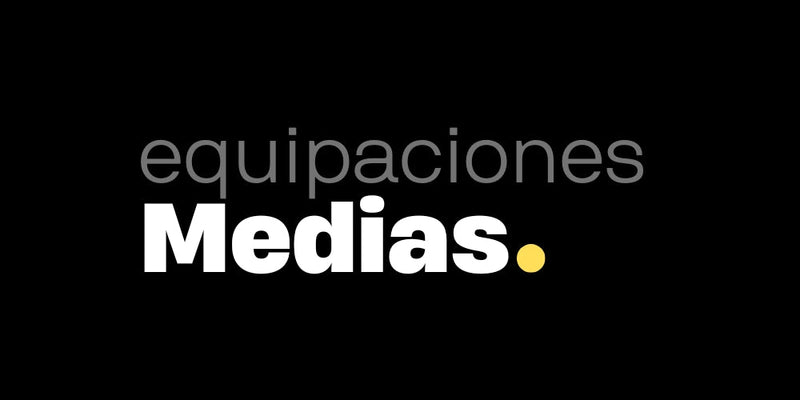 Medias