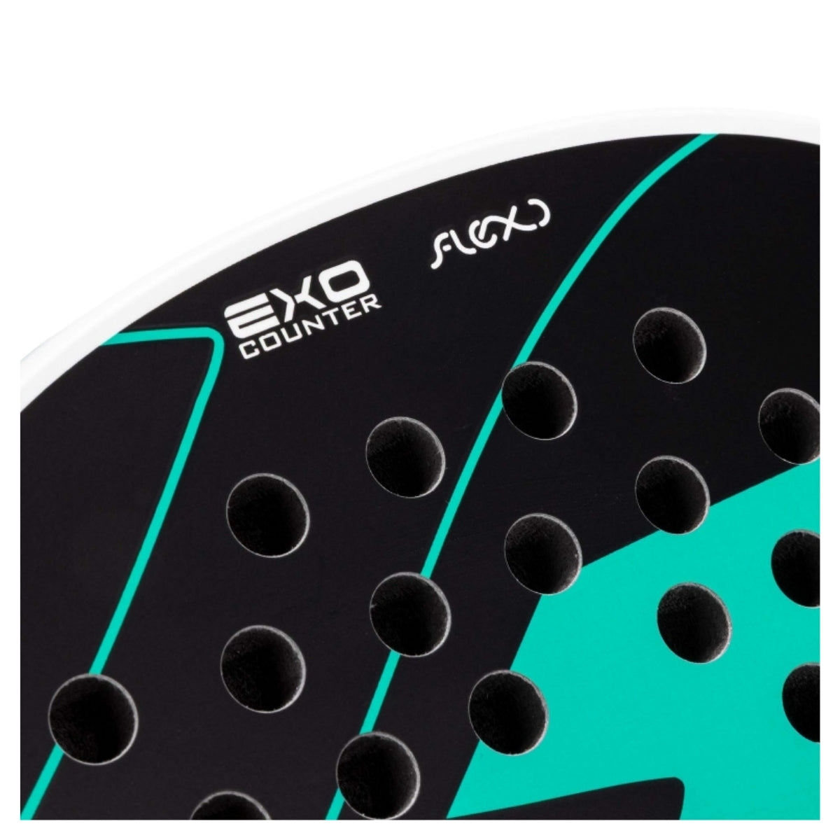 Pala de pádel Joma Tournament Soft