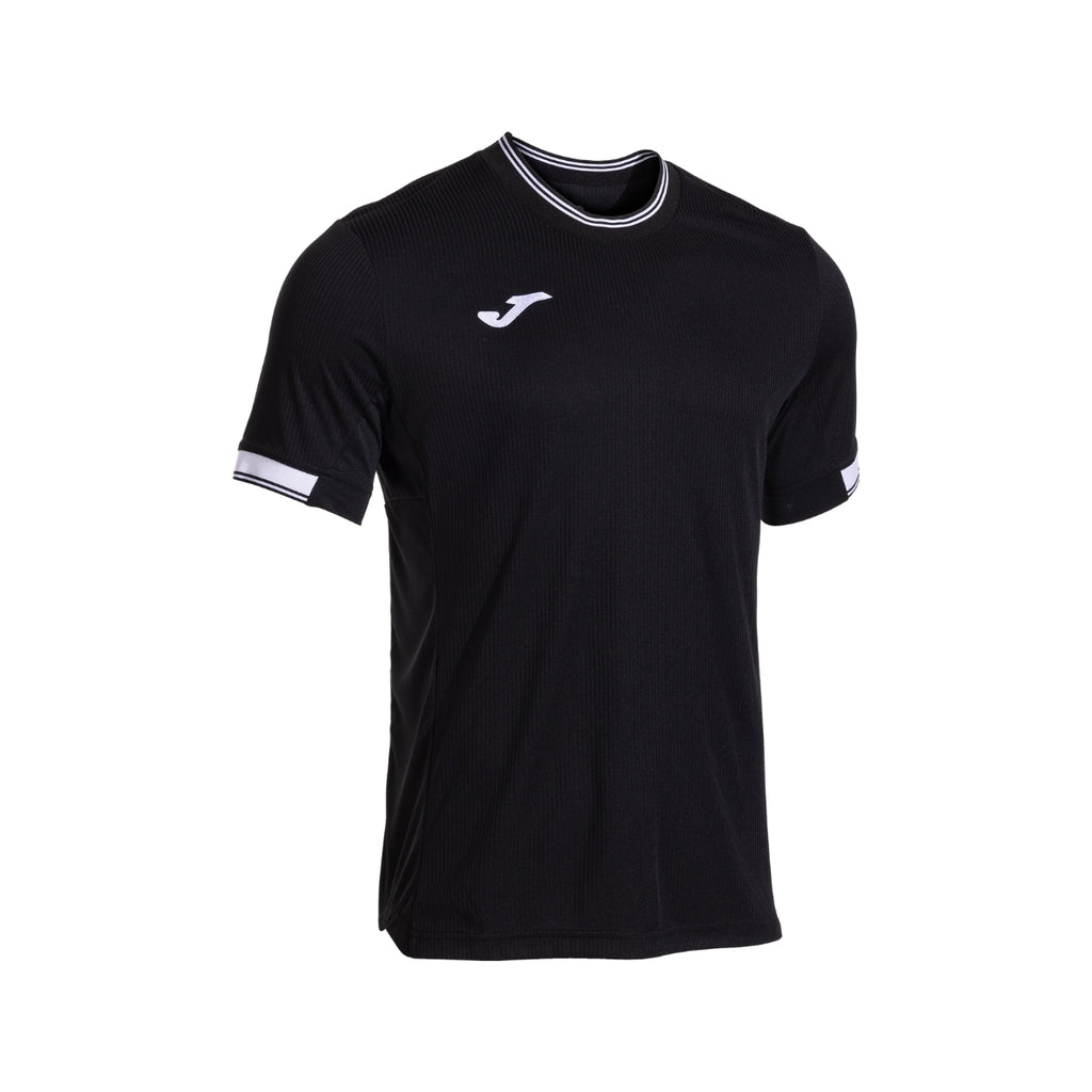 Camiseta Adulto Joma Toletum VII