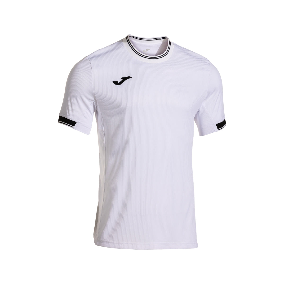 Camiseta Adulto Joma Toletum VII