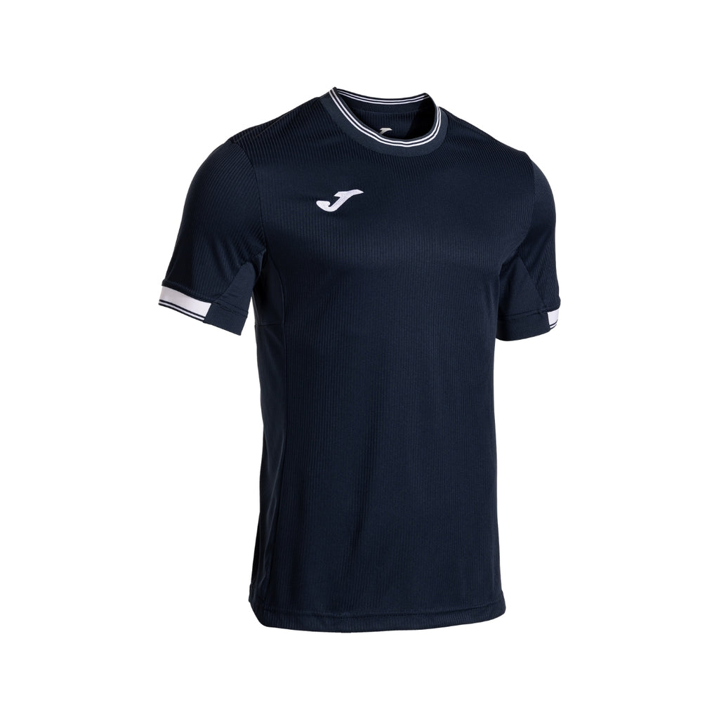 Camiseta Adulto Joma Toletum VII