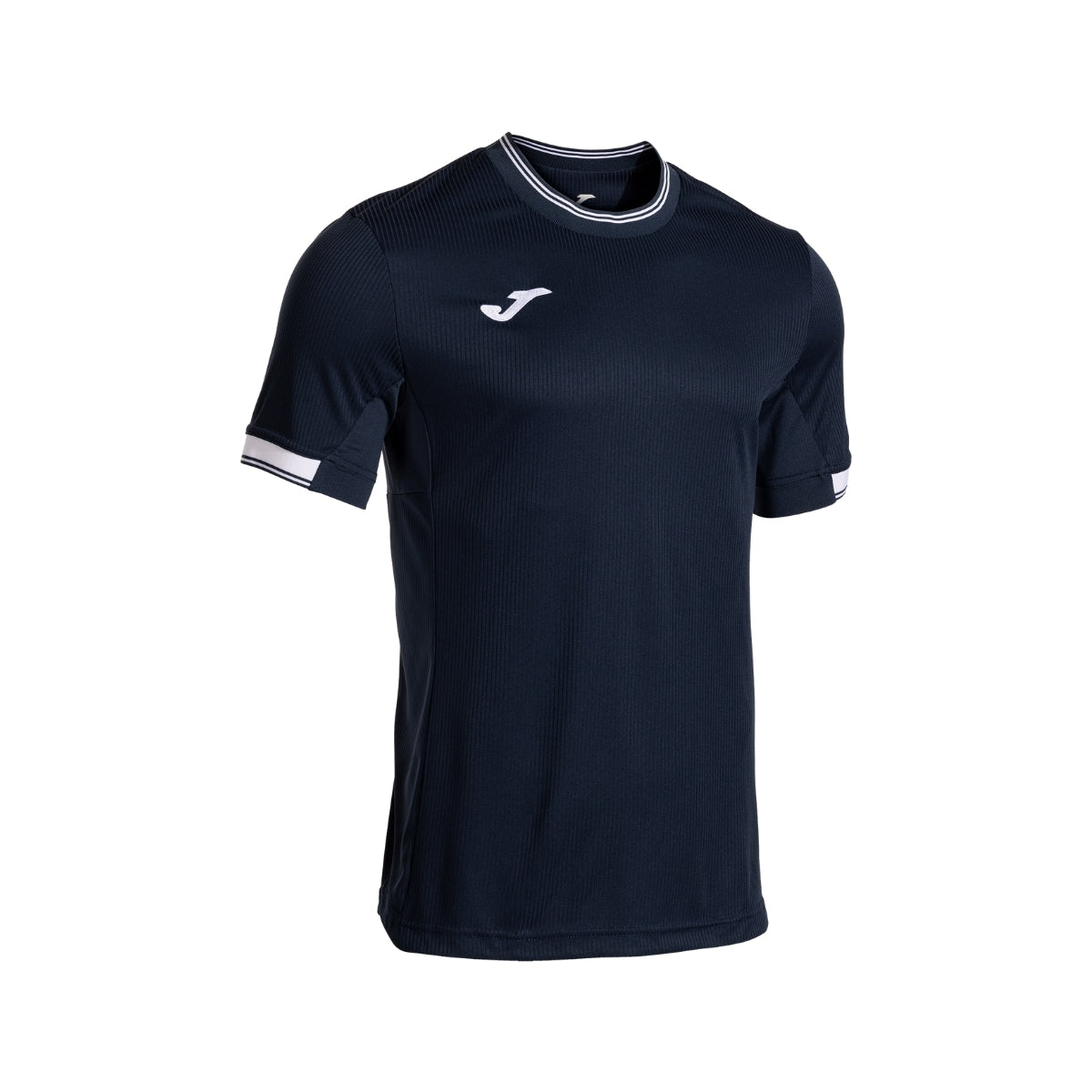 Camiseta Adulto Joma Toletum VII