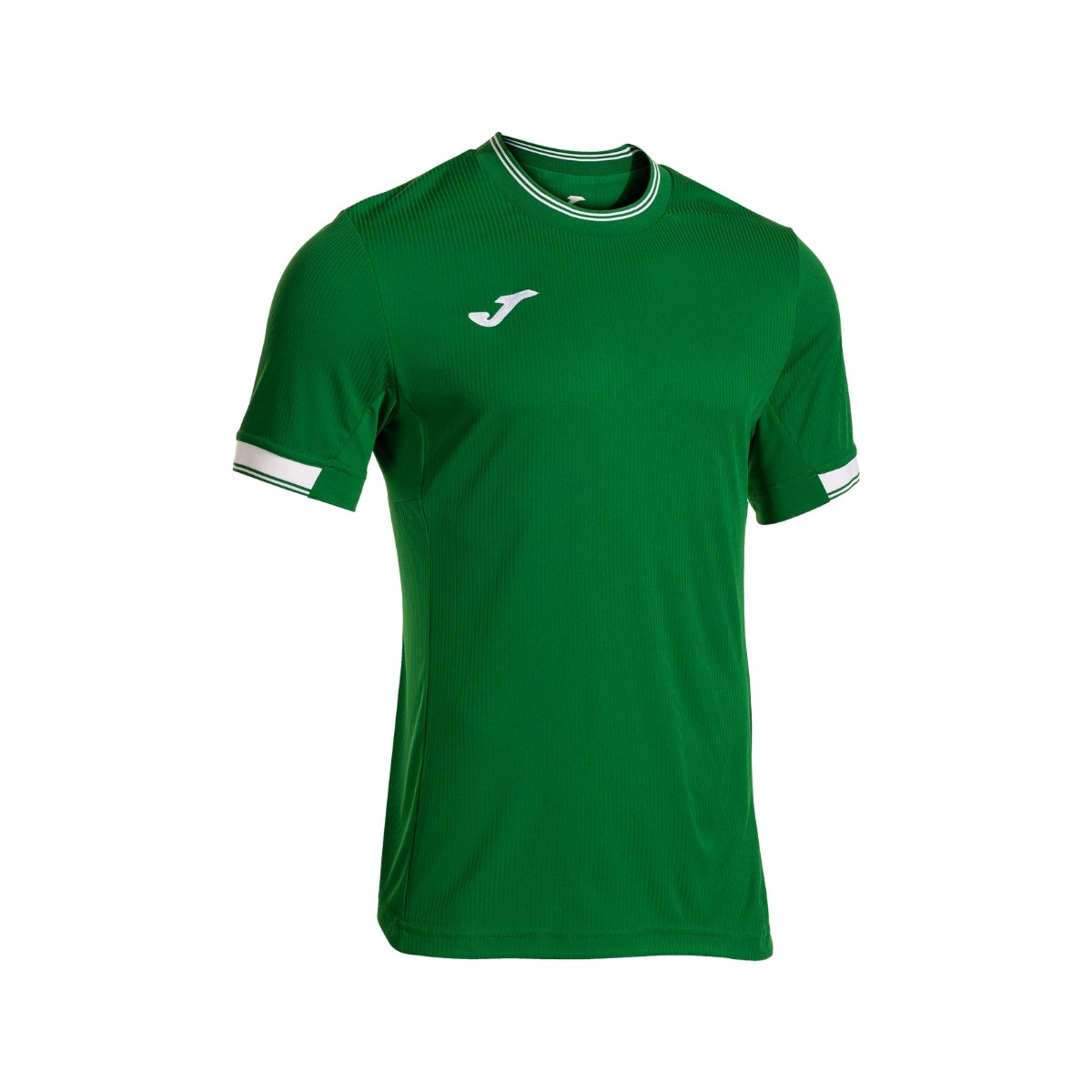 Camiseta Adulto Joma Toletum VII