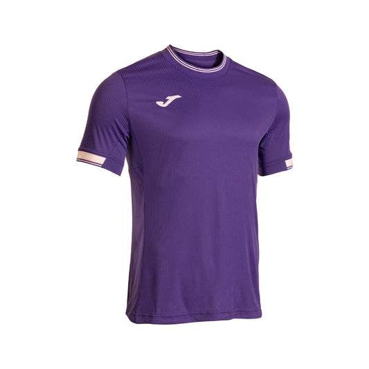 Camiseta Adulto Joma Toletum VII