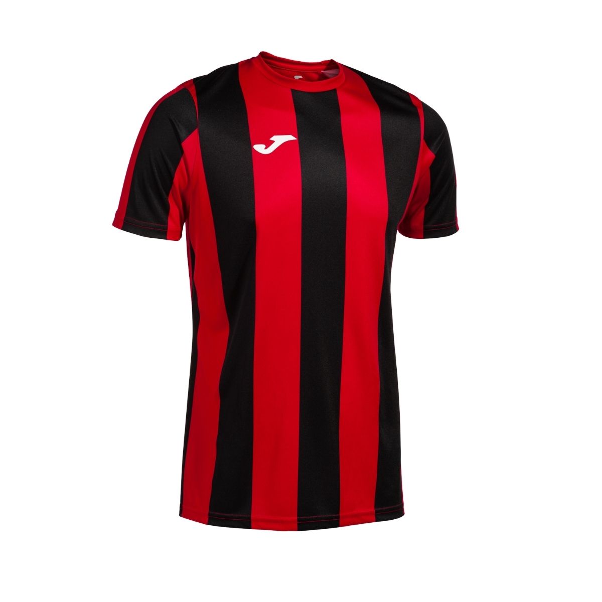 Camiseta Adulto Joma Inter Classic