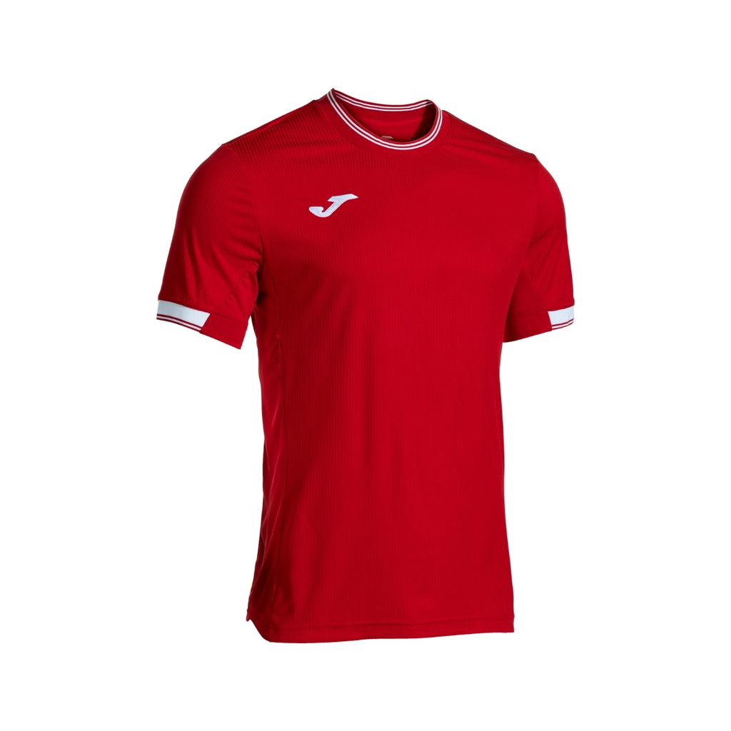 Camiseta Adulto Joma Toletum VII
