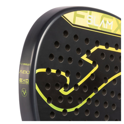 Pala de pádel Joma Slam