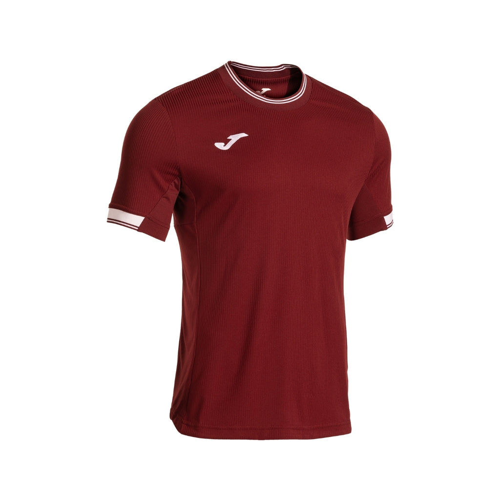 Camiseta Adulto Joma Toletum VII