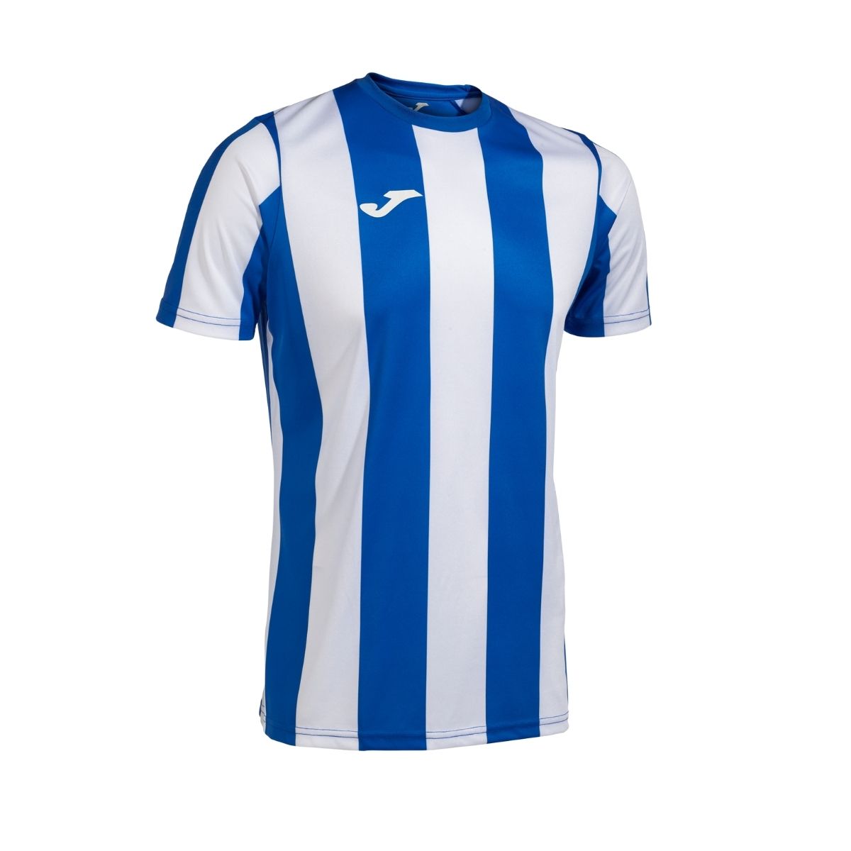 Camiseta Adulto Joma Inter Classic