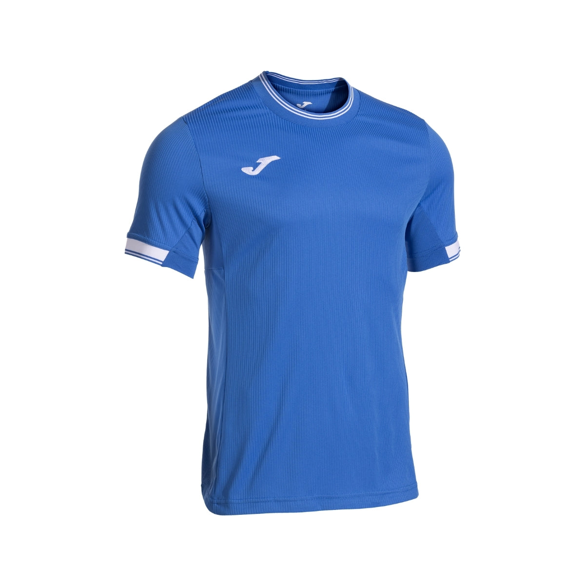 Camiseta Adulto Joma Toletum VII