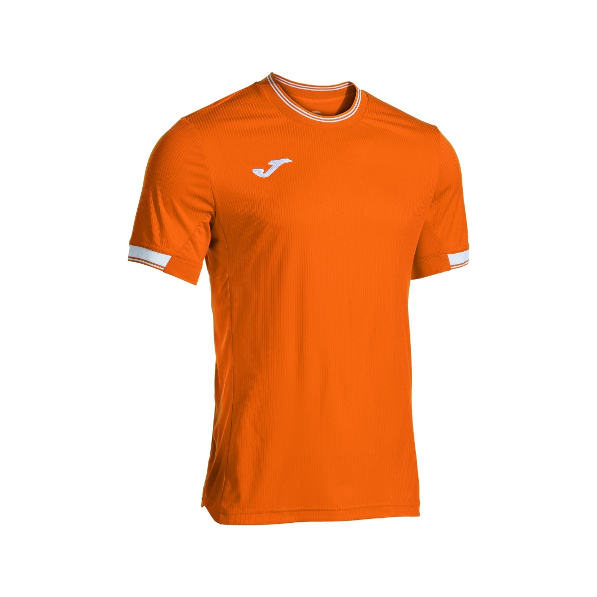 Camiseta Adulto Joma Toletum VII