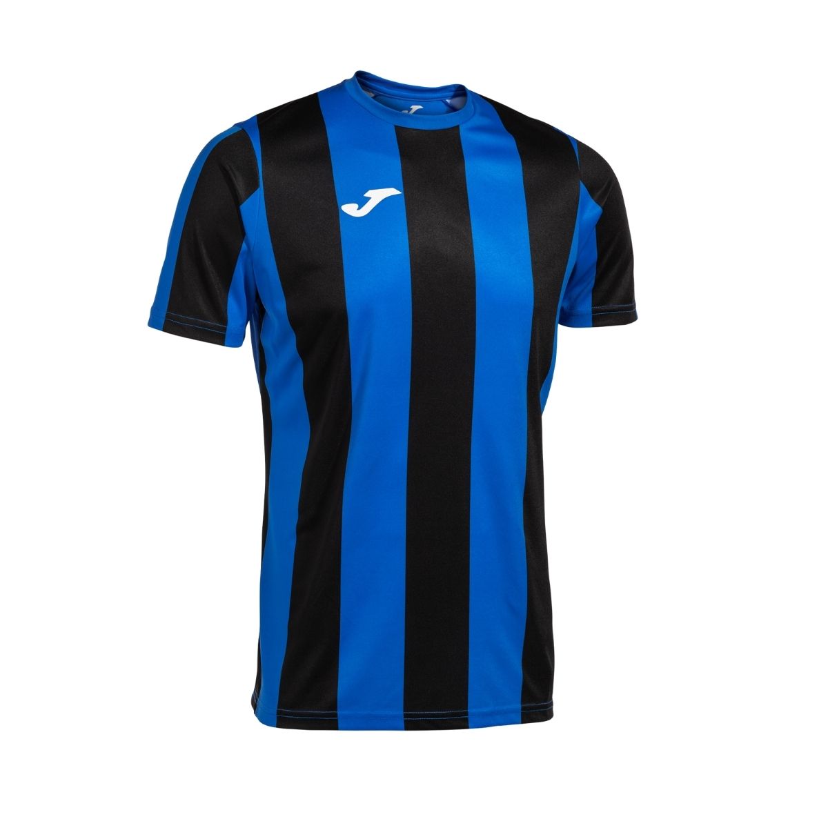 Camiseta Adulto Joma Inter Classic
