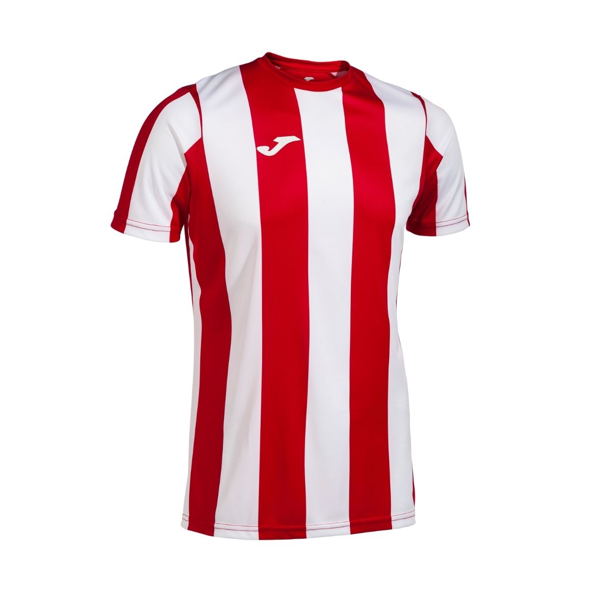 Camiseta Adulto Joma Inter Classic