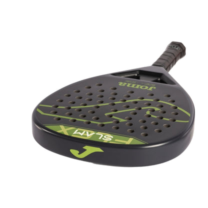 Pala de pádel Joma Slam