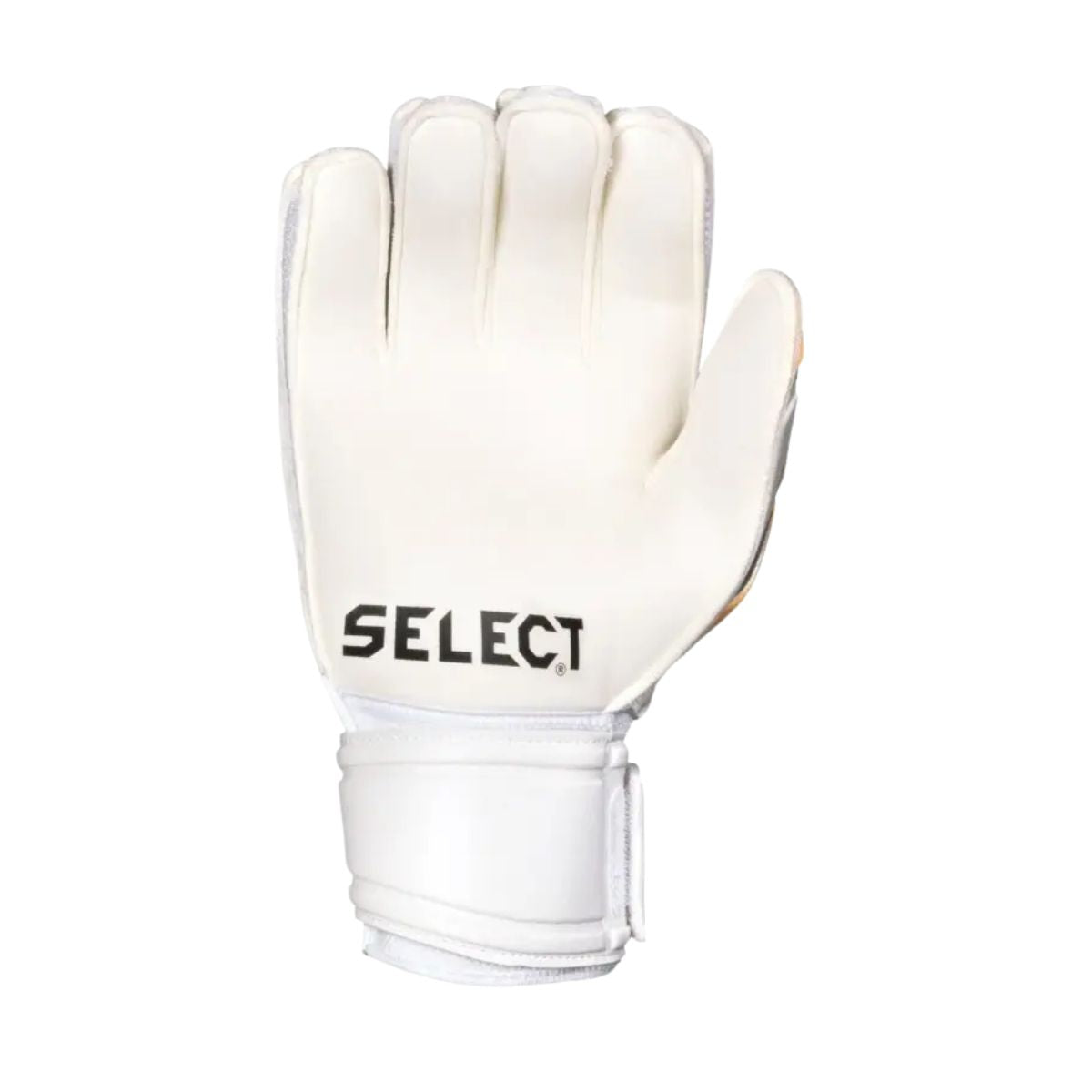 Guantes de portero Select 34 allround