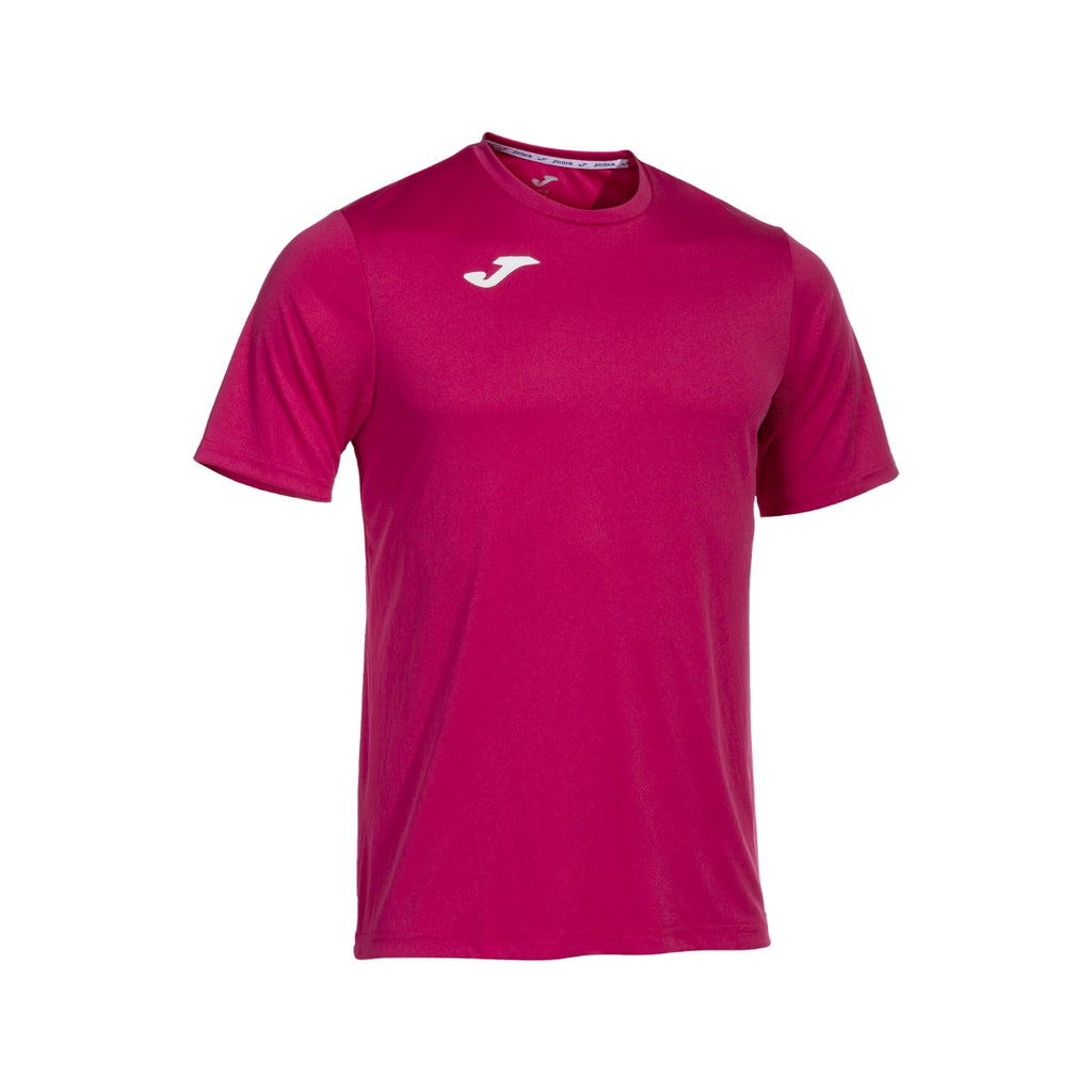 Camiseta Adulto Joma Combi cálidos MC