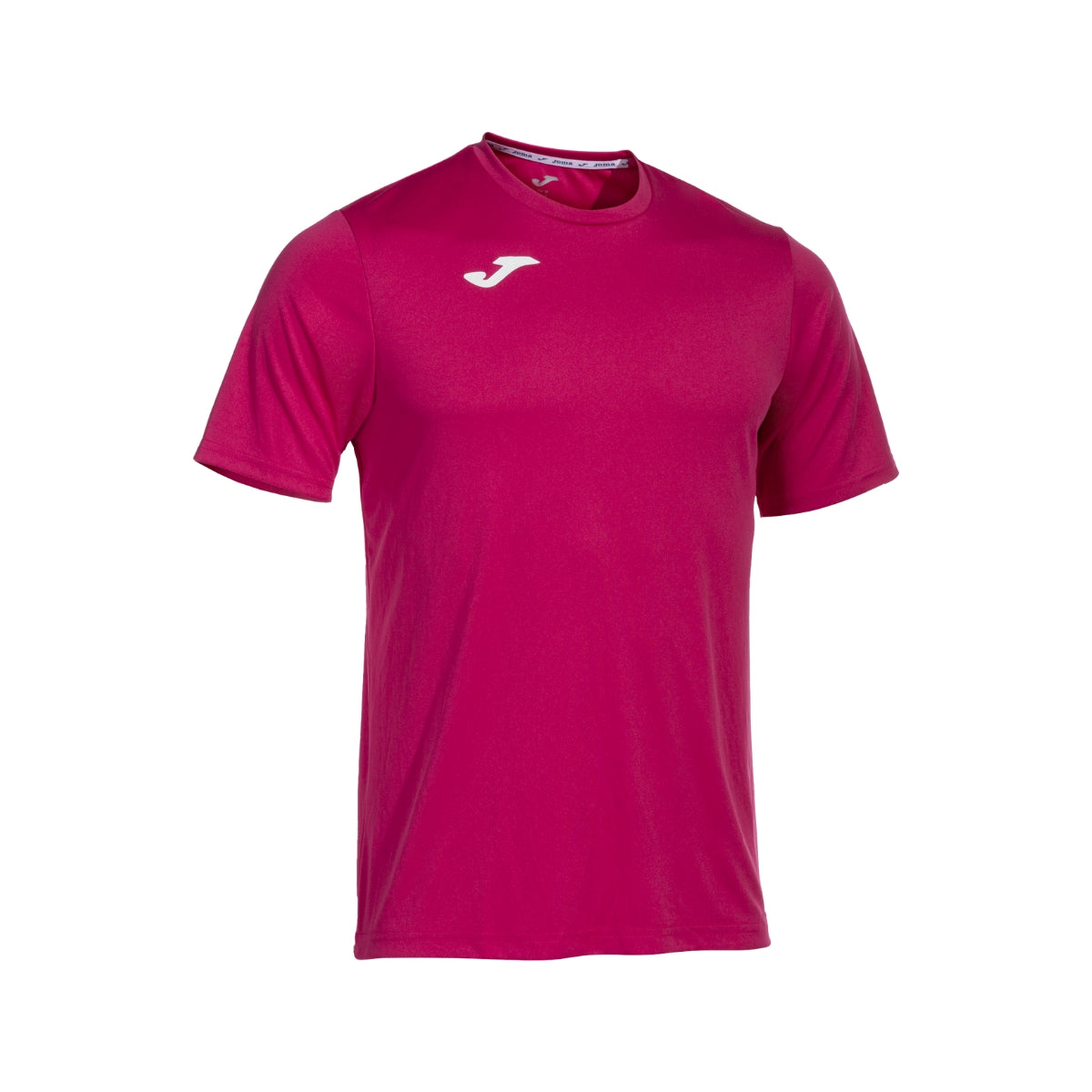 Camiseta Adulto Joma Combi cálidos MC