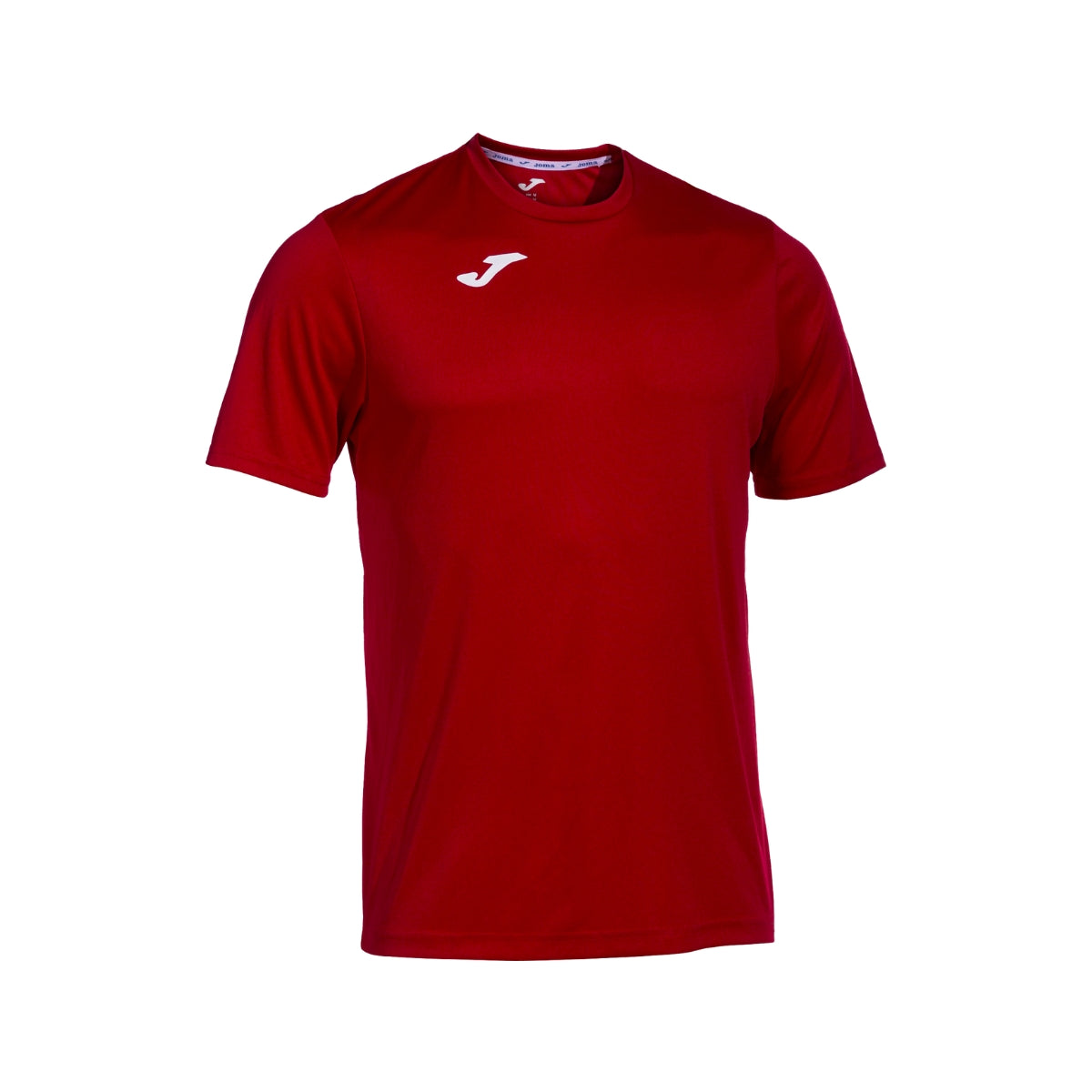 Camiseta Adulto Joma Combi cálidos MC