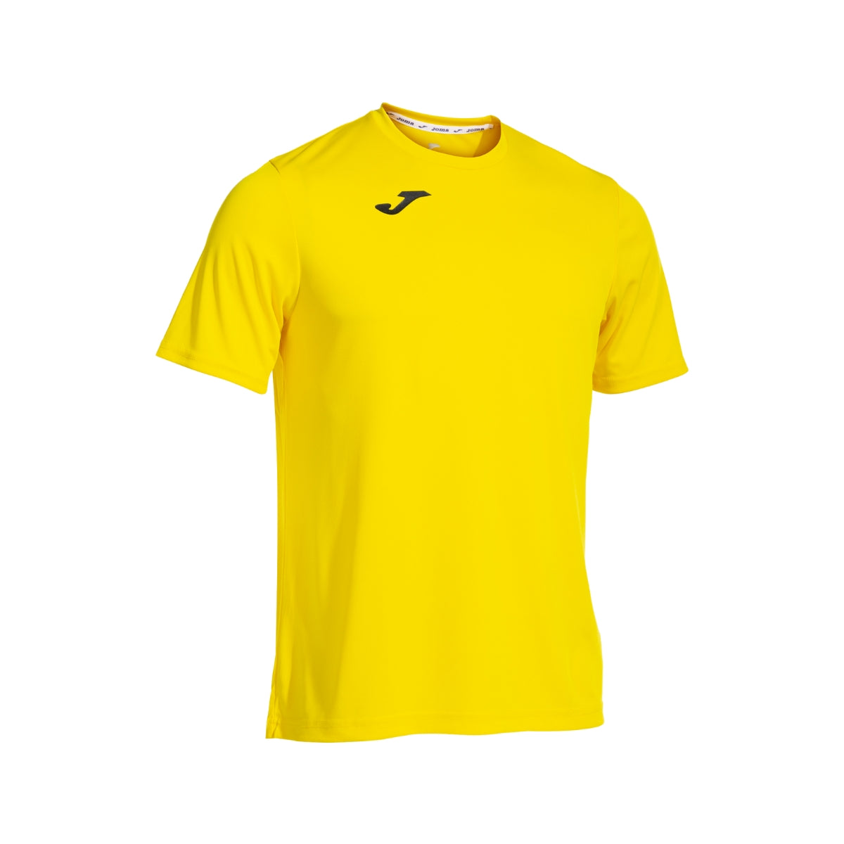 Camiseta Adulto Joma Combi cálidos MC