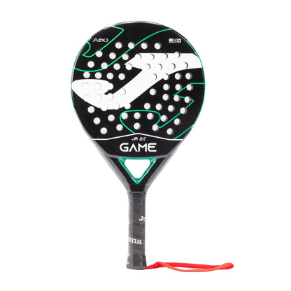 Pala de pádel Joma Game Jr