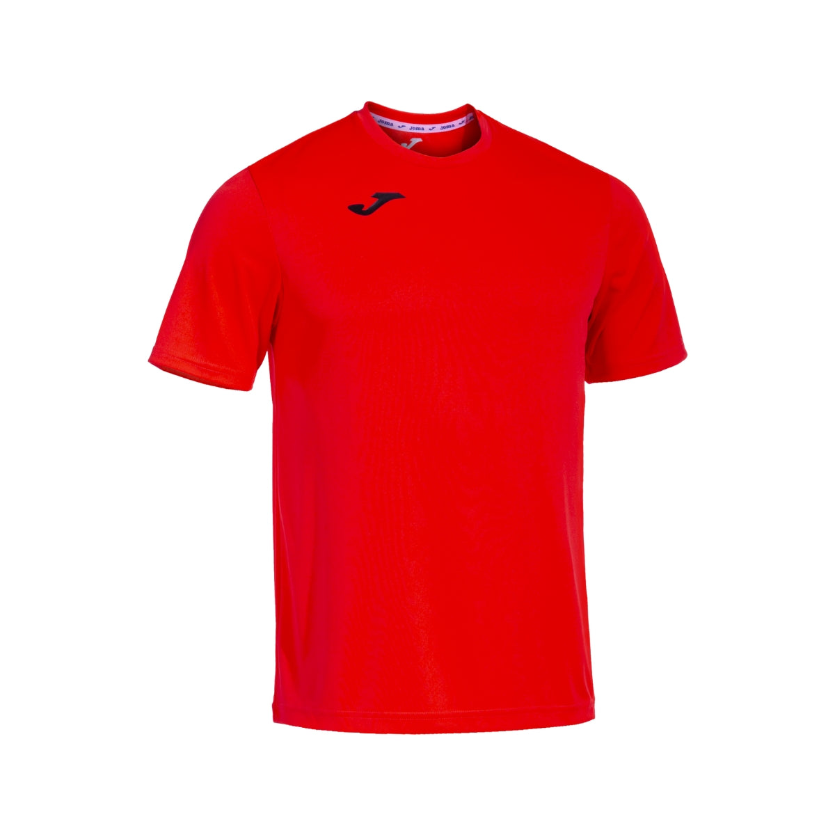 Camiseta Adulto Joma Combi cálidos MC