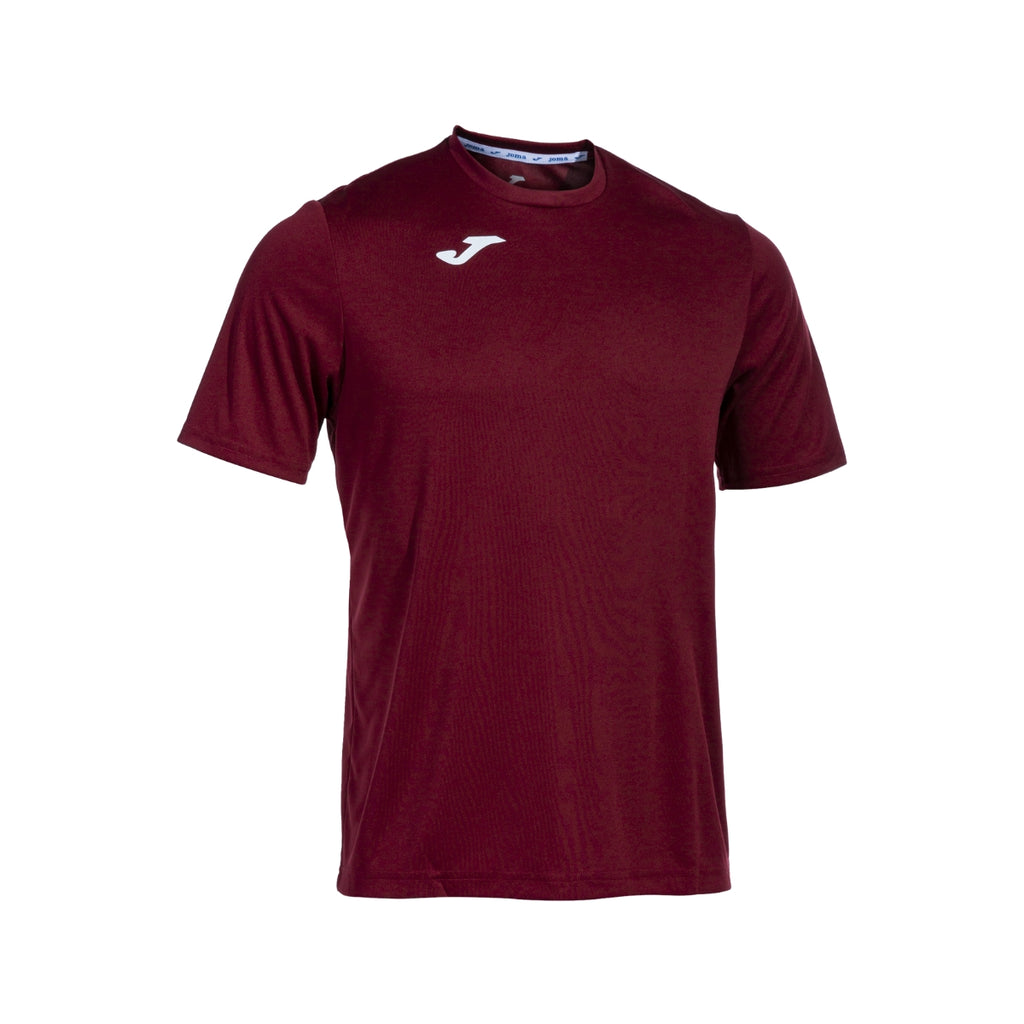 Camiseta Adulto Joma Combi cálidos MC