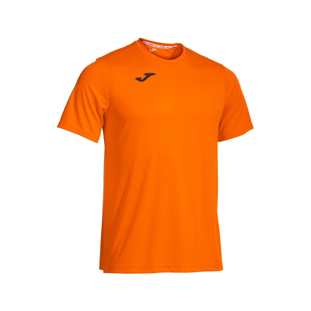Camiseta Adulto Joma Combi cálidos MC